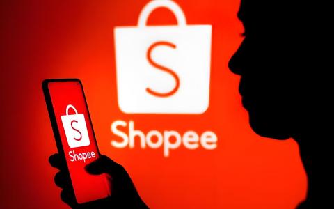2025重磅利好！Shopee取消SIP 10%管理费，中国卖家迎跨境电商新黄金期