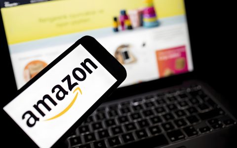 2025亚马逊视频验证来袭！账号封号潮爆发，中国卖家如何合规突围？