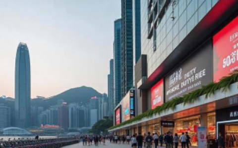 香港公司申请离岸免税，教你合法省下16.5%公司税