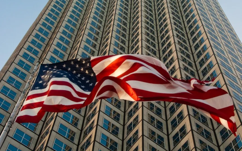 FATCA与CRS合规义务——违规罚款风险及应对策略