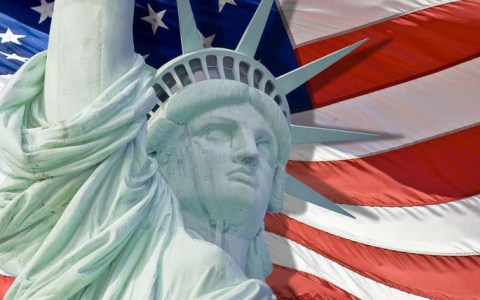 美国公司注册州选择比较：科罗拉多州vs.特拉华州vs.怀俄明州vs.内华达州