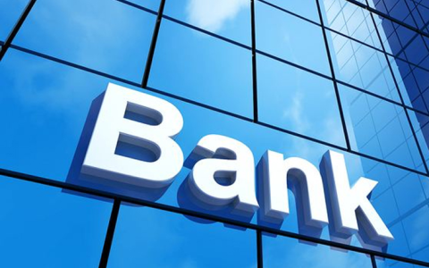 美国对公账户开户指南2025最新版：摩根、合众、华美、City National Bank