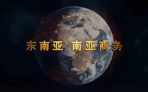 2025东南亚出海股权架构【最全攻略】：注册、ODI备案、税务合规