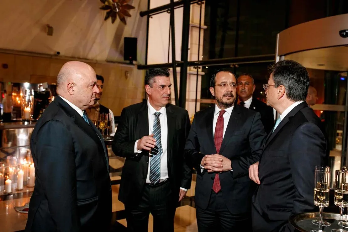 2025年塞浦路斯公司注册【最全攻略】：低成本高收益，欧盟市场准入新路径