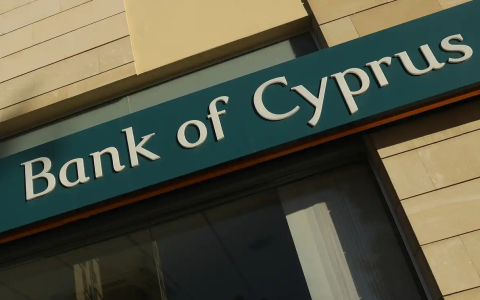 【2025塞浦路斯开户攻略】公司账户 | Bank of Cyprus开户全流程