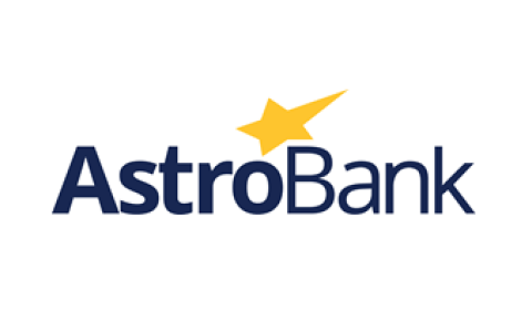 ASTROBank塞浦路斯星河银行开户全攻略｜开户要求、服务优势、费用标准