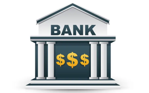 2025美国CNB银行开户指南：费用、流程与跨境电商实操攻略