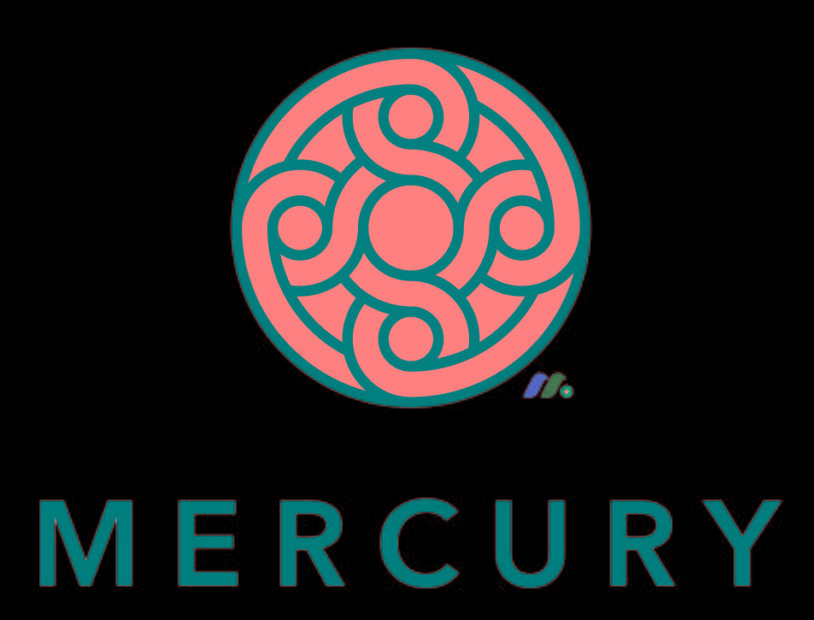 2025年美国水星银行对公账户全攻略：开户条件、费用、优势及适用企业