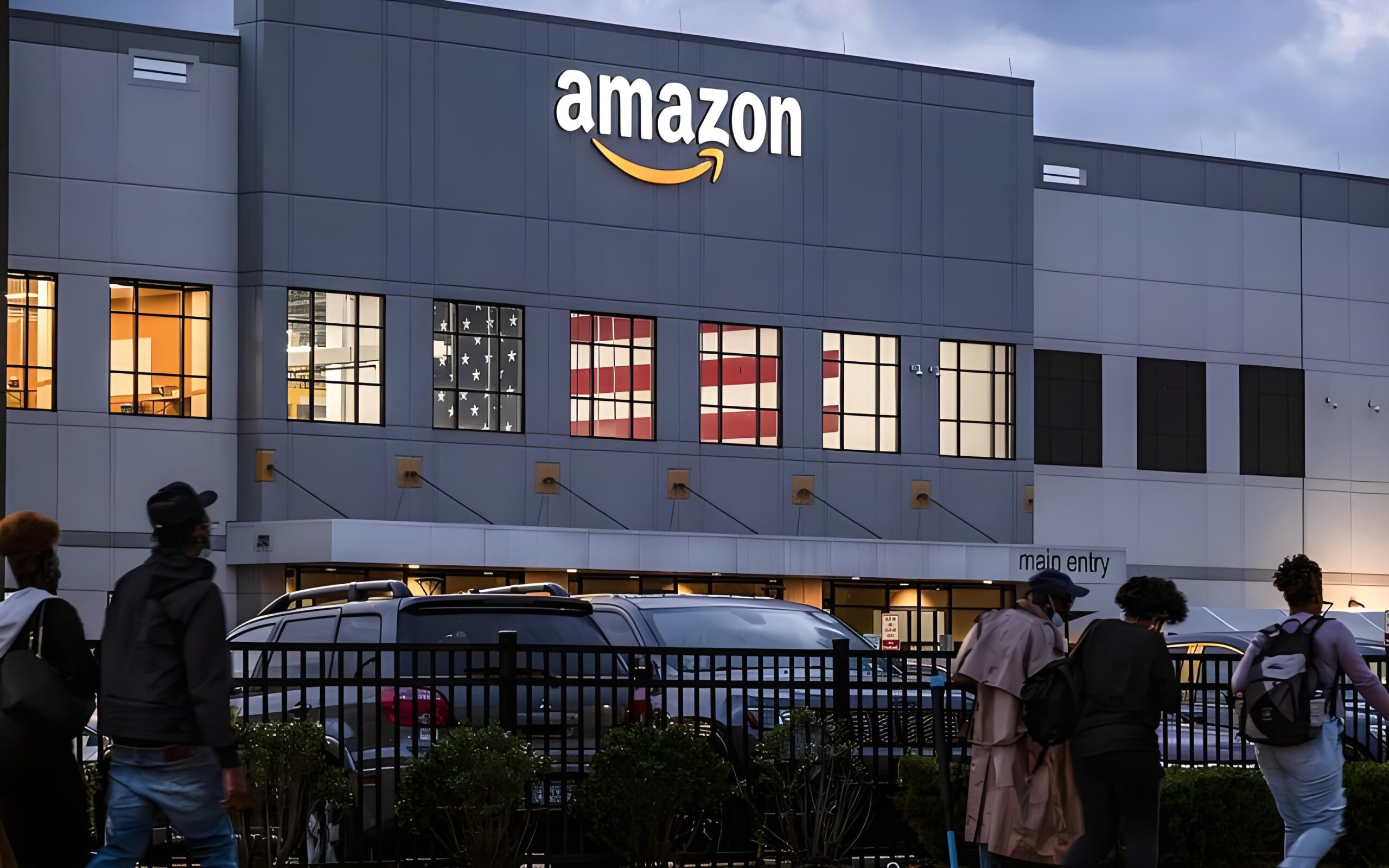 最新!亚马逊美国市场新卖家首单成功率超73%,中国卖家快速破零攻略