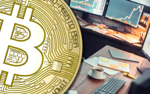 如何申请塞浦路斯加密货币牌照（CASP）？2025最新流程与政策