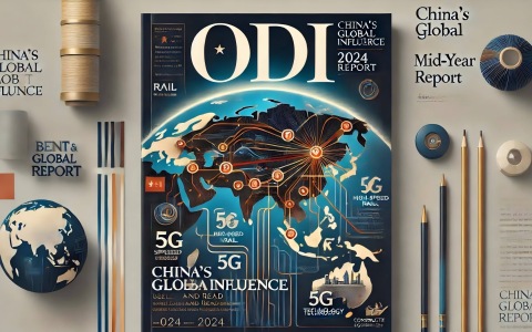 2025企业ODI备案操作指南：如何借助香港平台实现资金高效回流与节税？