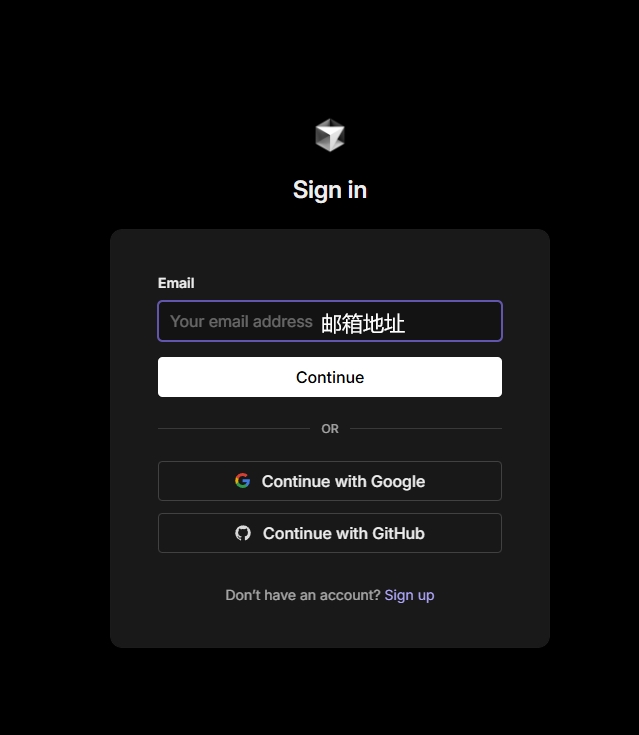 重磅福利来了:Cursor Pro免费薅羊毛攻略!
