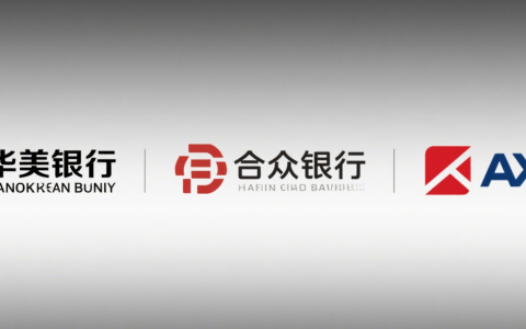 华美VS合众VS AXOS：2025年最适合中国人开的美国银行是哪家？