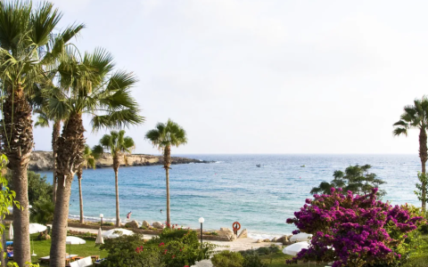 2025塞浦路斯移民变政预警！50万欧购房/30万基金双路径保身份