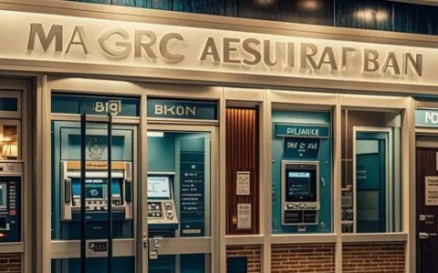 2025非居民亲测！水星银行开户避坑指南：从材料到合规全流程