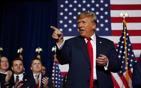 最新反转！中美谈判陷僵局，特朗普关税再升级！中国卖家如何破局逆袭？