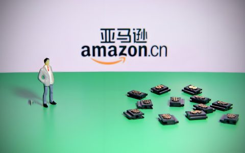 速看！2025年5月亚马逊最新规则全面解读，跨境中国卖家必读指南