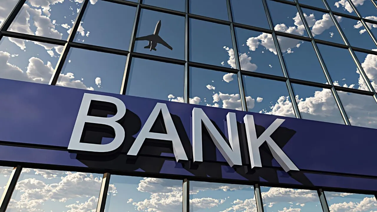 2025年美国个人银行开户全指南：BOA、华美、国泰、汇丰深度解析与选择（最新版） - ingstart-全球公司成立与合规