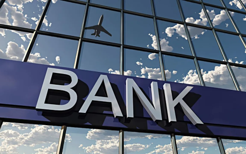 美国银行个人户远程国内办理最全指南：华美、AXOS、U.S. Bank、CTBC、国泰、BOA、摩根大通