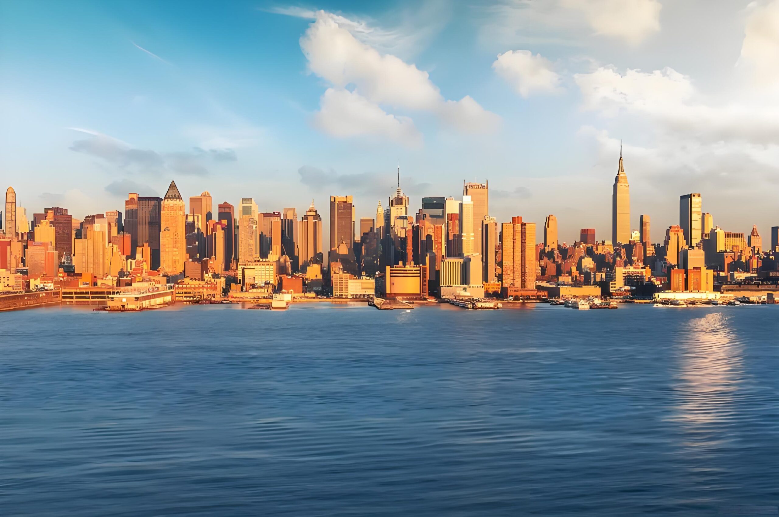 2025美国海外赠与申报全攻略：华人跨境汇款与税务合规实务