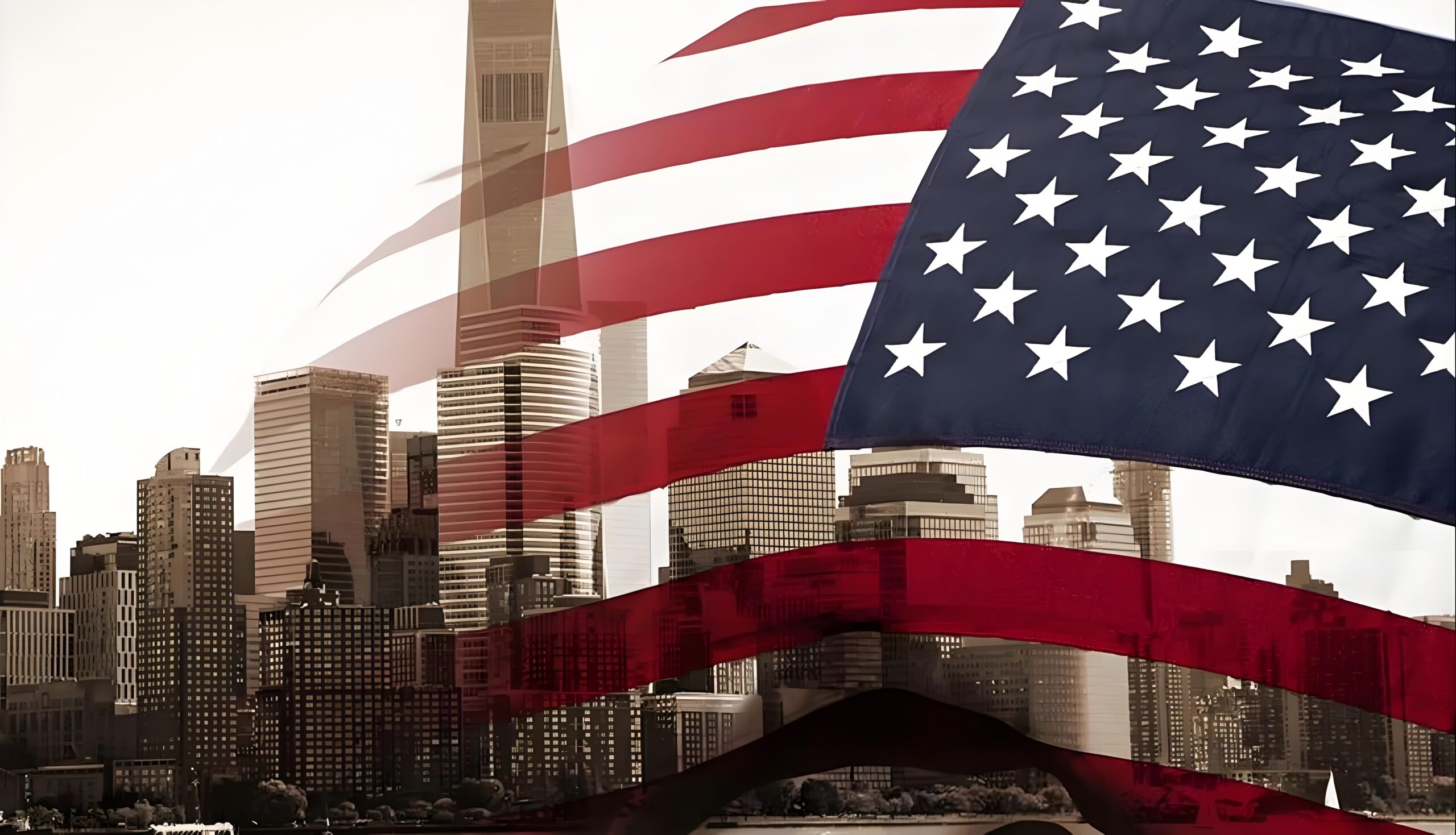 2025美国海外赠与申报全攻略：华人跨境汇款与税务合规实务- ingstart-全球公司成立与合规