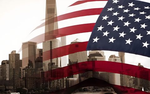 2025美国海外赠与申报全攻略：华人跨境汇款与税务合规实务