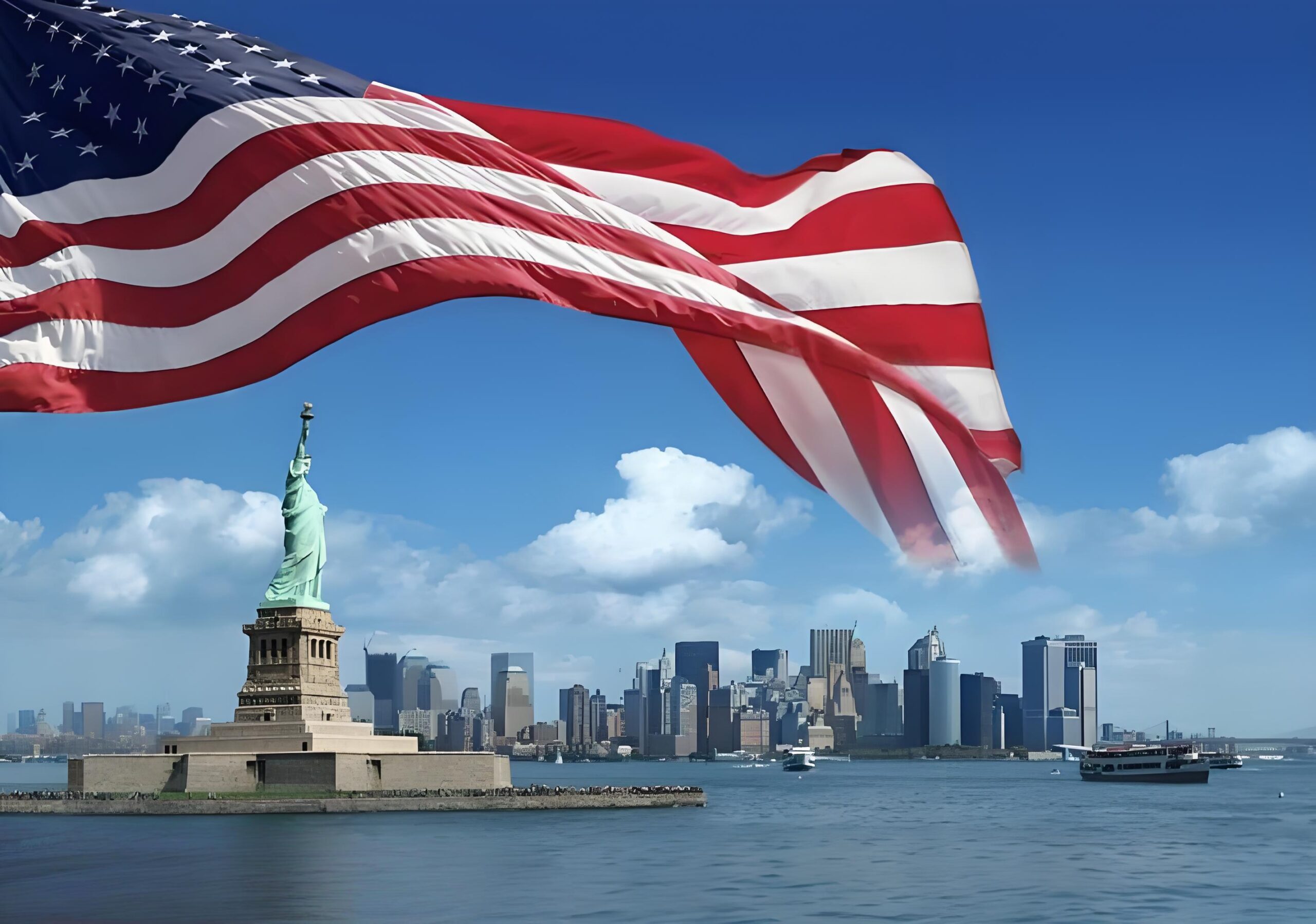 突发！美国301关税豁免再延至2025年8月31日，跨境中国卖家必看最新应对策略！ - ingstart-全球公司成立与合规