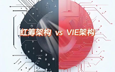 红筹架构VS VIE架构：2025最新备案数据+中国卖家出海实战指南