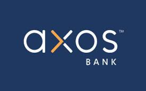 零费用开户！教你国内开通美国Axos Bank数字银行个人户