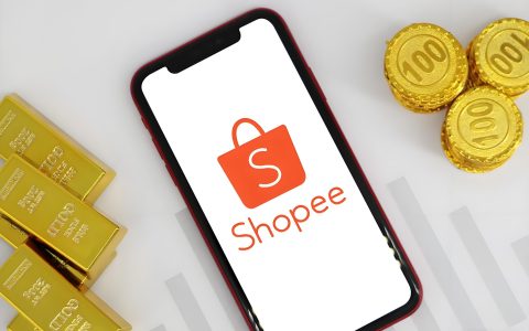 2025年Shopee发货新规：中国卖家如何借势抢占东南亚市场？