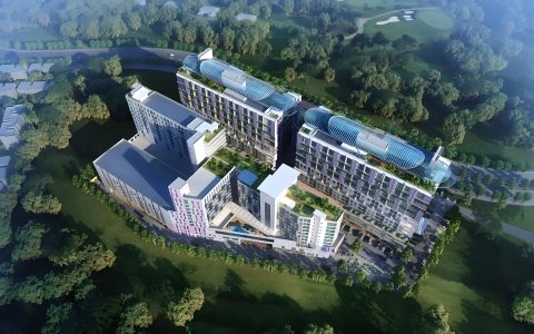 塞浦路斯【牌照+移民】攻略：从开户到税务，一站式合规指南