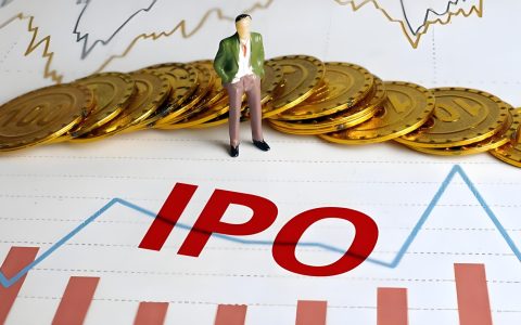 2025港股IPO火爆背后：红筹架构、ODI备案与37号文资金流动