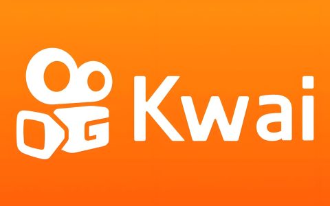 最新！快手海外业务首次盈利，巴西成核心市场：中企如何布局税务架构与合规出海？