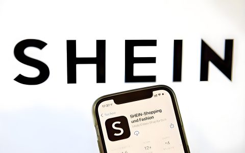 最新！SHEIN平台税务问题详解：2025年税务合规全解析与实操指南