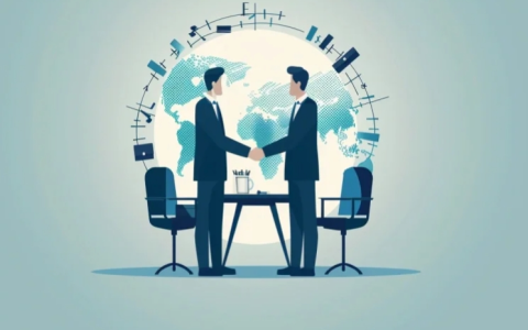 2025全球公司注册地对决！香港VS新加坡VS美国：税负、政策、合规全维度PK！