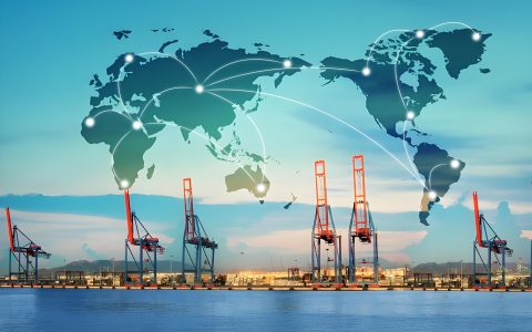 跨境利润转移如何实现合规？2025最新税务筹划指南