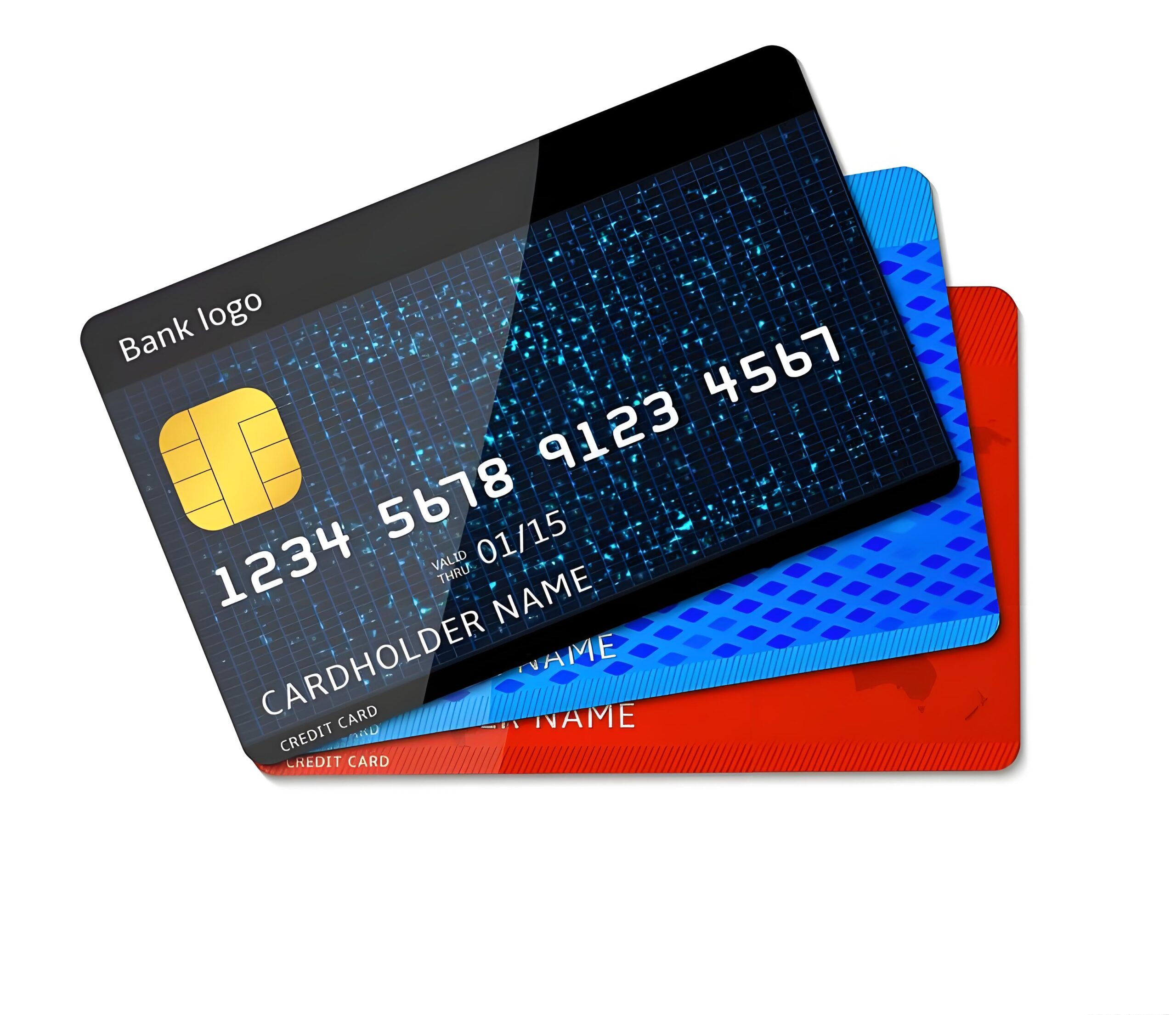 海外公司银行账户被关闭如何应对？2025年最新解决办法汇总