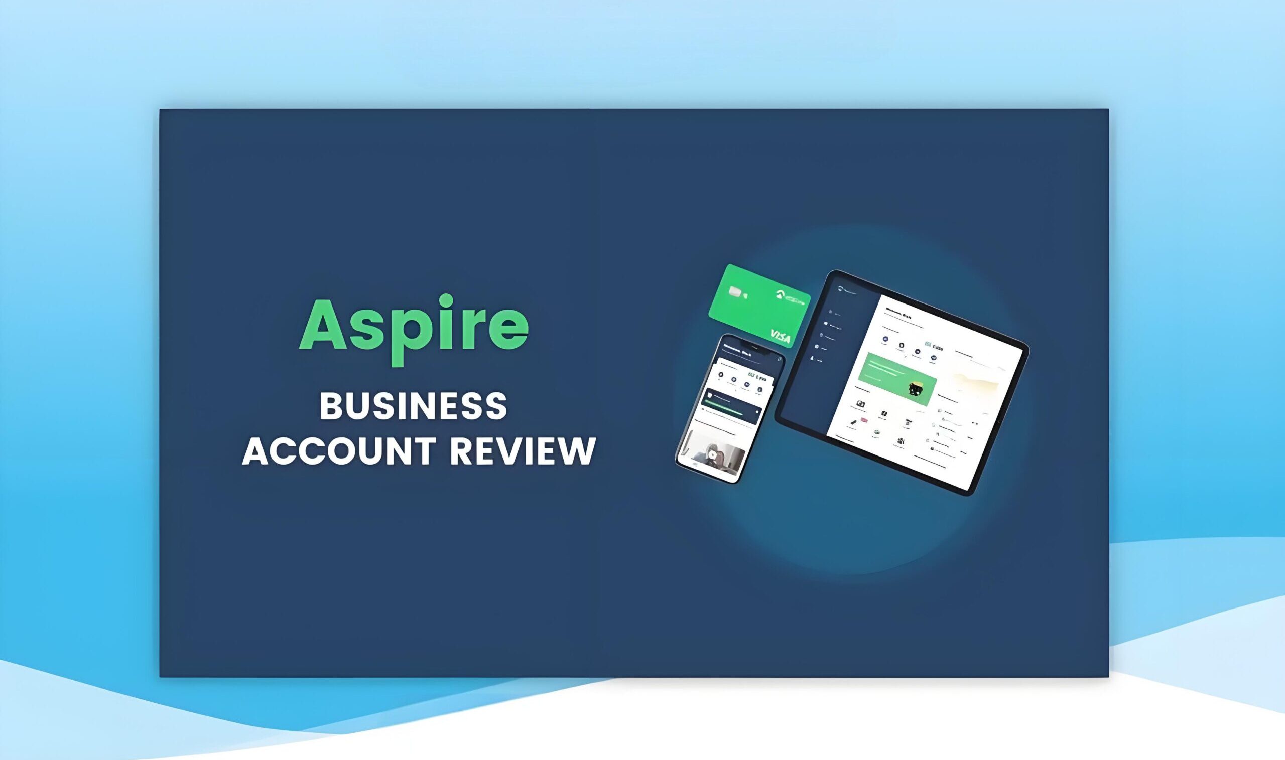 2025新加坡Aspire开户指南：3天搞定公司账户！流程+资料一篇掌握- ingstart-全球公司成立与合规