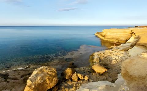 2025塞浦路斯税收优势：如何合理利用个人和企业税务优惠政策