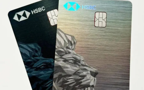 汇丰中国2025财富管理战略加速：旗舰网络扩张、跨境优势与市场机遇