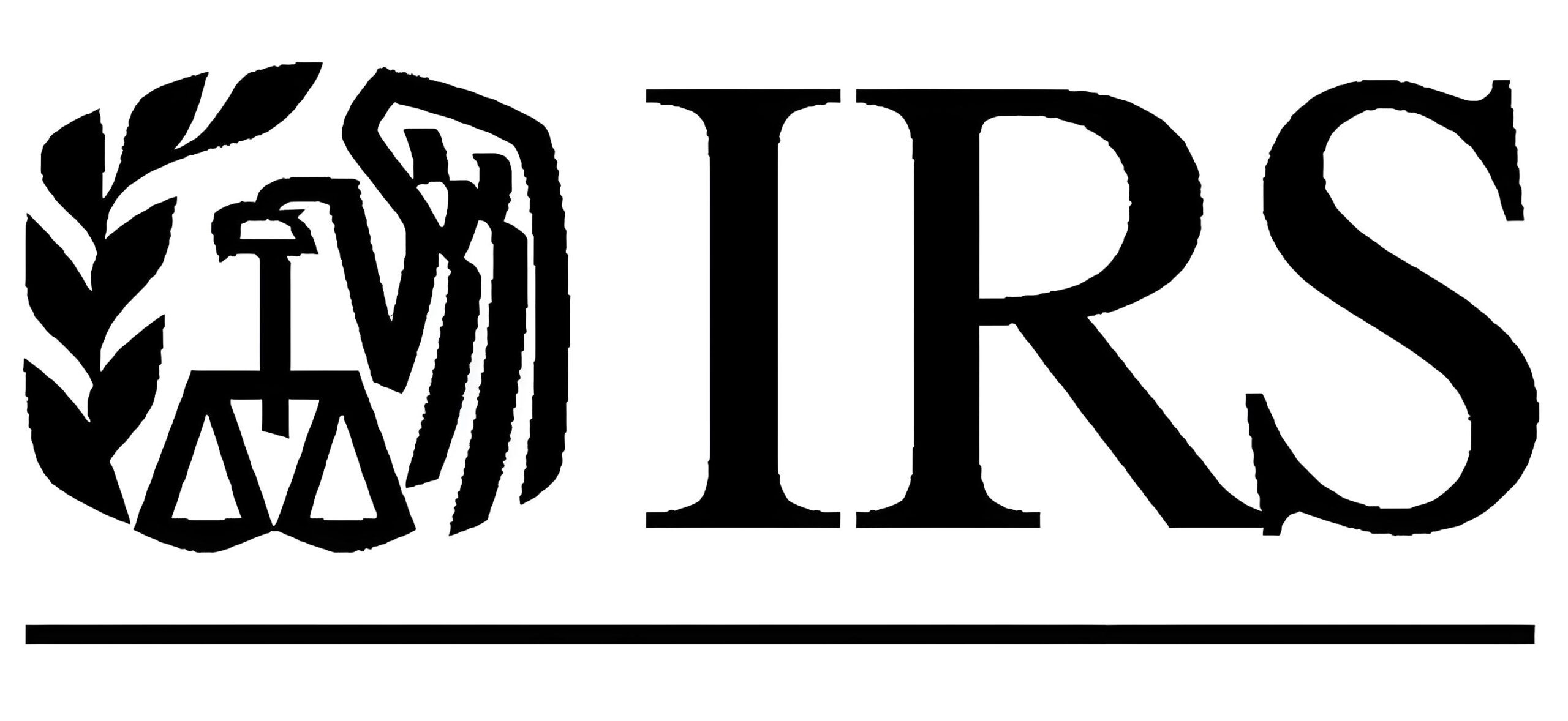 美国IRS最新退税时间公布！中国跨境卖家必读的2025销售增长攻略- ingstart-全球公司成立与合规