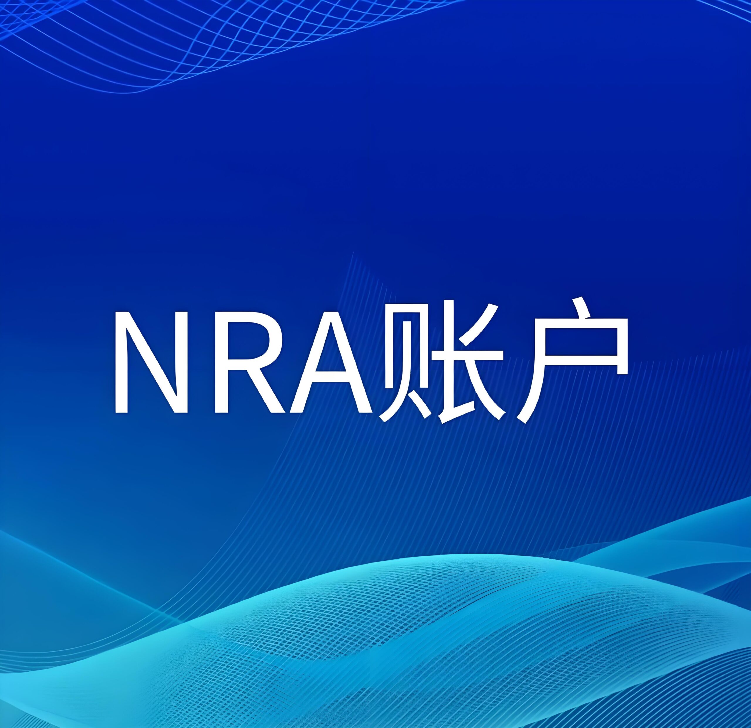 NRA账户收紧、ODI备案成新门槛:中国卖家的跨境资金合规攻略