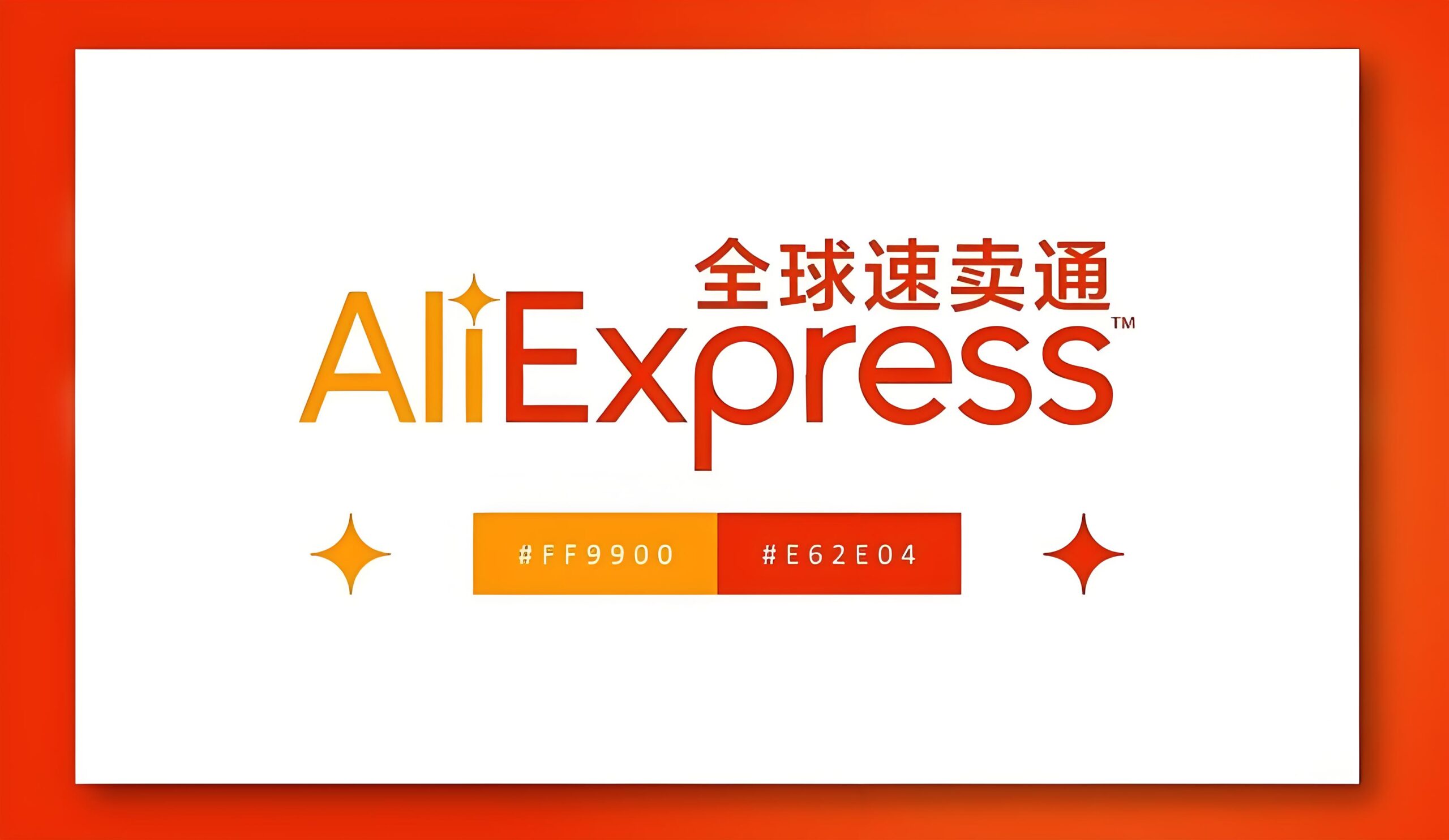 速卖通墨西哥爆单300%！新支付方式引爆市场，中国卖家全攻略- ingstart-全球公司成立与合规