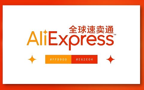速卖通墨西哥爆单300%！新支付方式引爆市场，中国卖家全攻略