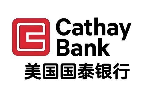 美国国泰银行开户全攻略｜中国卖家跨境资金管理首选指南