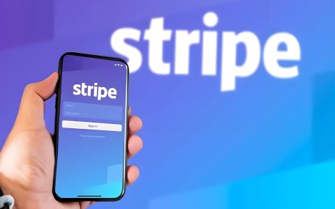 独立开发者如何注册美国公司并开通Stripe收款账户？