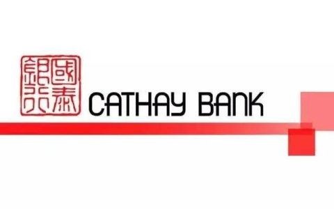 2026美国财政部拟推“公民身份核验”新规：无护照人士如何抢在政策生效前远程开美国国泰银行账户？