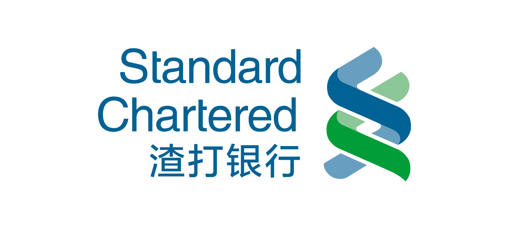 2025年渣打银行香港开户全攻略：低门槛快速下户+0存款过港实操指南！ - ingstart-全球公司成立与合规