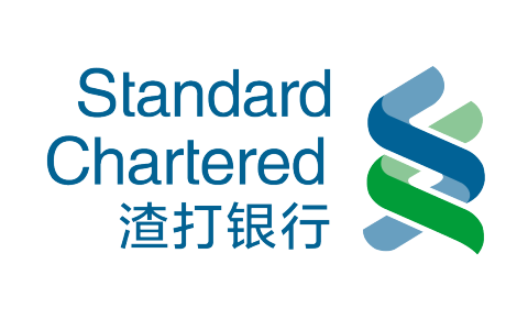 跨境金融优选 | 渣打银行多币种全球账户解决方案，高净值客户如何布局香港新加坡账户？