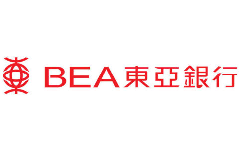 2025东亚银行开户全指南：内地见证+账户费用+汇款流程
